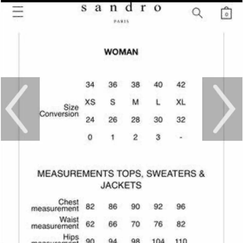 Sandro Paris Leopard Faux Fur Hooded Jacket Coat Size Small